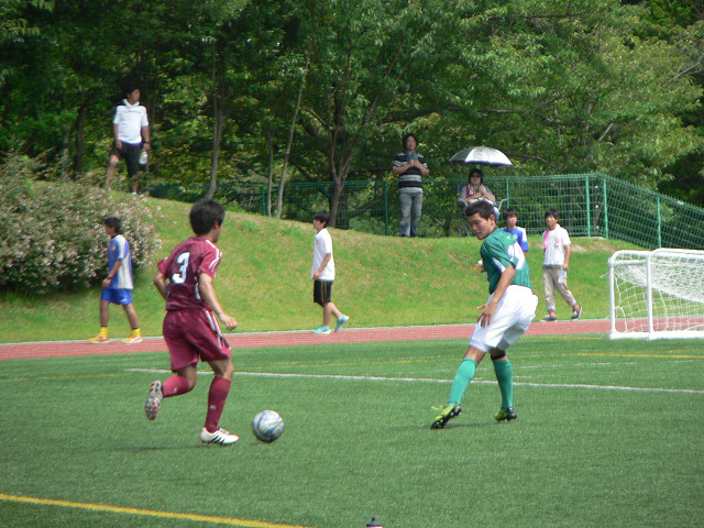 20150720A2_21.jpg